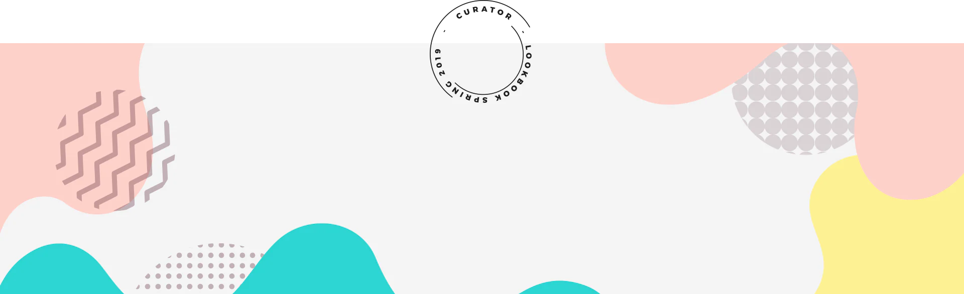 Never forget the moments you felt unstoppable, stepping out in style from head to toe.Discover your style with our latest collection of clothes, shoes, and hats. Add your own text to highlight what makes your look unique. It’s easy to edit and customize the font to perfectly match your brand..