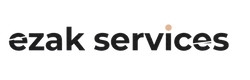 ezackservices